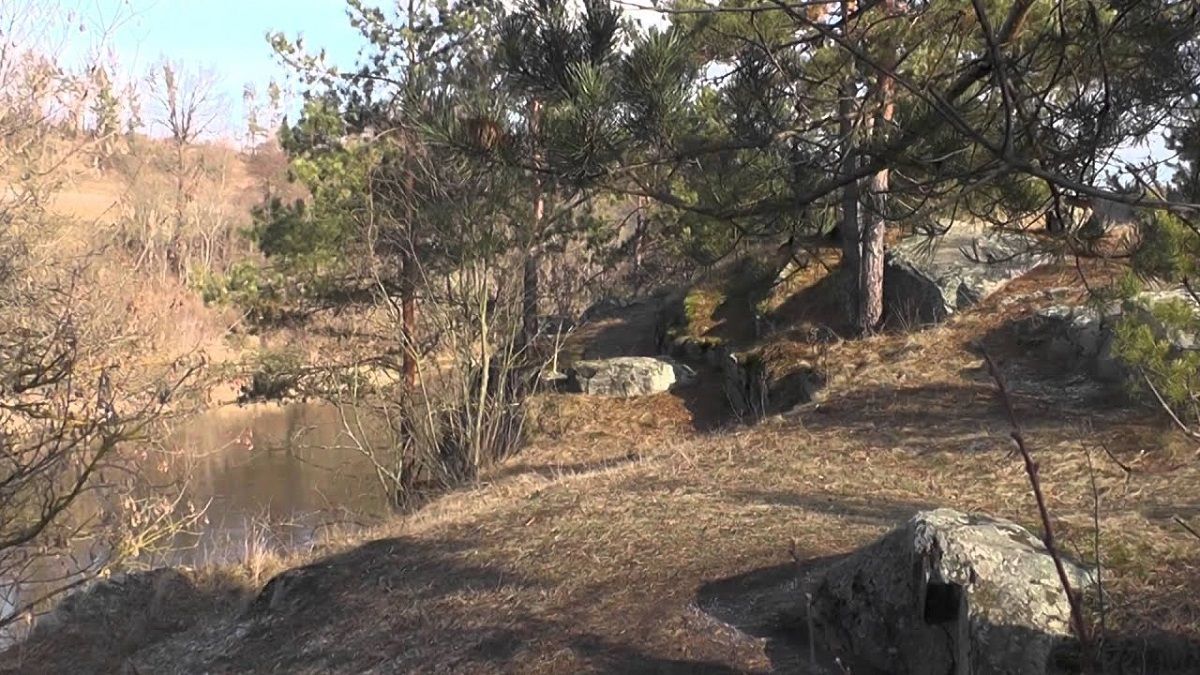 Погода 13 января 2020 Украина: какую погоду обещает синоптик Погода 13 января 2020 Украина: какую погоду обещает синоптик