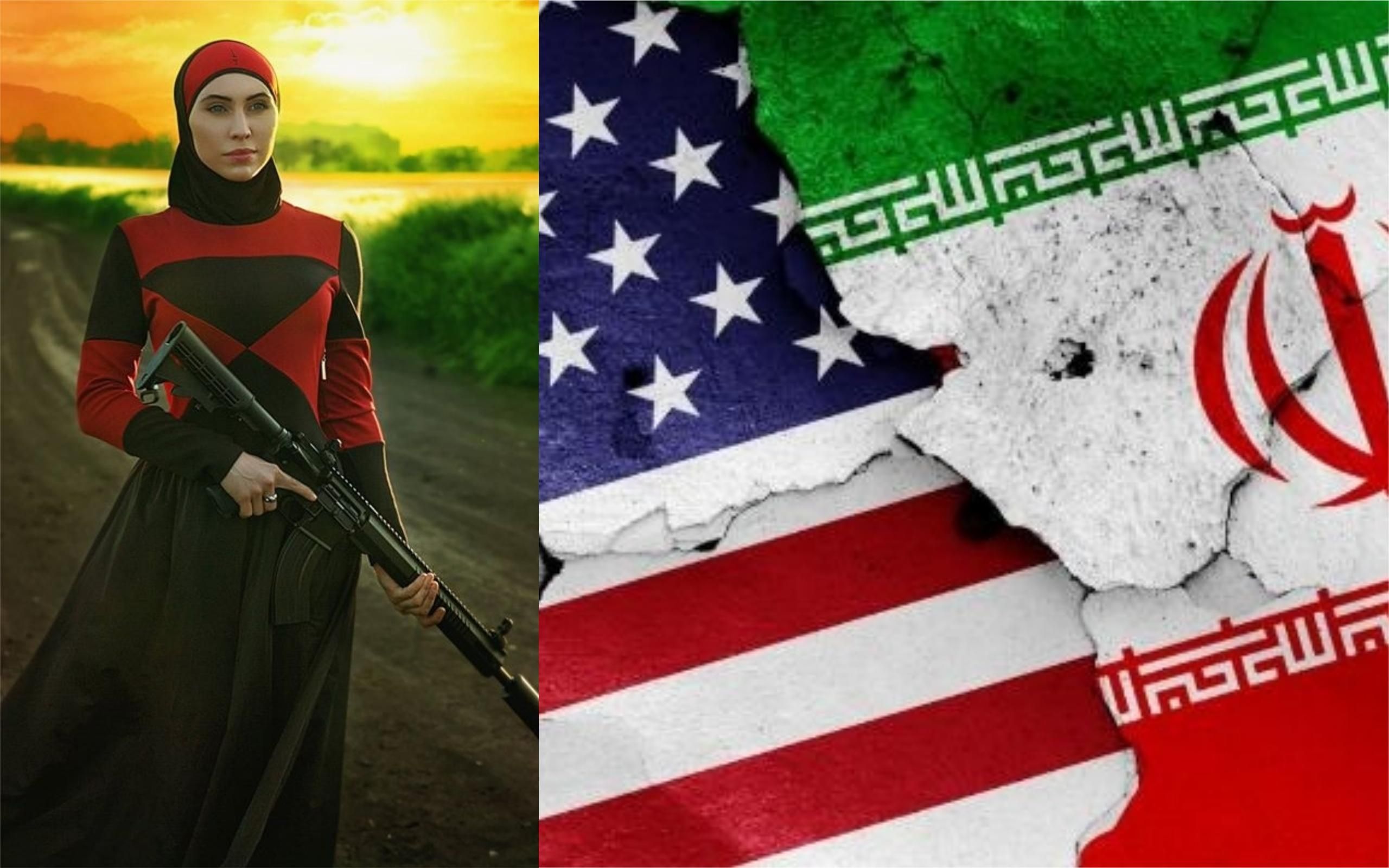 Новости Украины 12 января 2020 – новости Украины и мира Новости Украины 12 января 2020 – новости Украины и мира