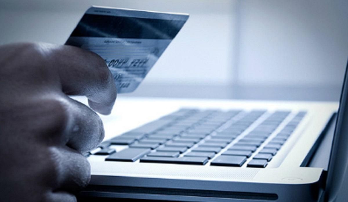 Переход на систему IBAN: налоги украинцев поступают на закрытые счета Переход на систему IBAN: налоги украинцев поступают на закрытые счета