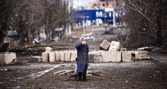 Неправильная реинтеграция Донбаса: кто и зачем устроил облаву на украинцев
