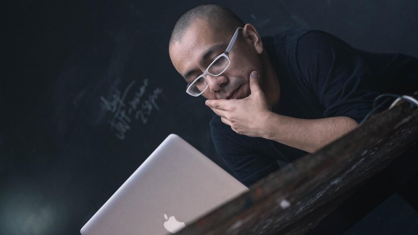 Закінчилась реєстрація на сертифікацію вчителів 2020: деталі Закінчилась реєстрація на сертифікацію вчителів 2020: деталі