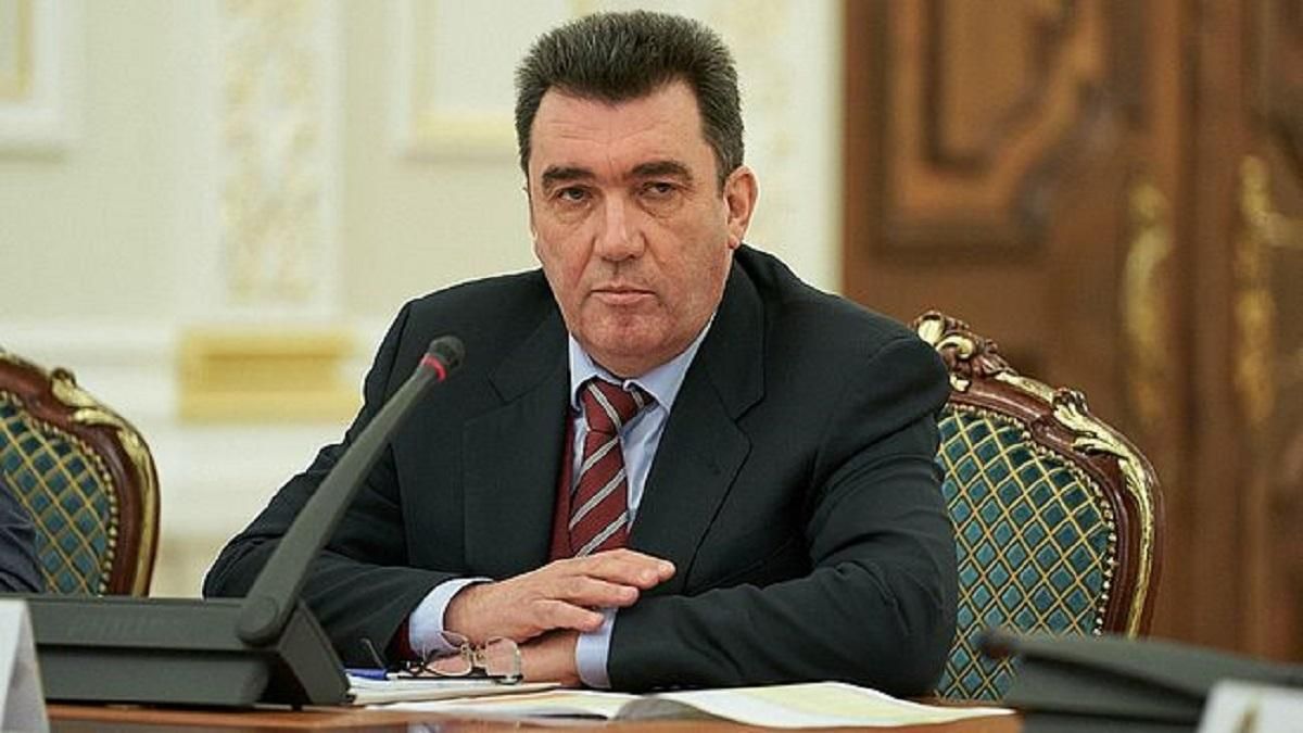 Почему затягивается расследование авиакатастрофы в Иране Почему затягивается расследование авиакатастрофы в Иране