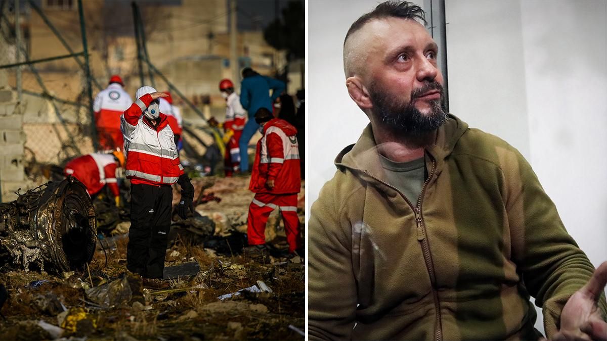 Новости Украины 10 января 2020 – новости Украины и мира Новости Украины 10 января 2020 – новости Украины и мира