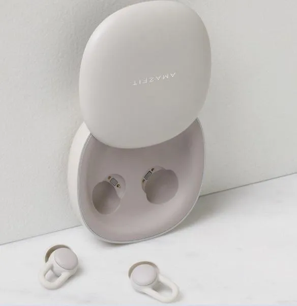 Amazfit ZenBuds Amazfit ZenBuds