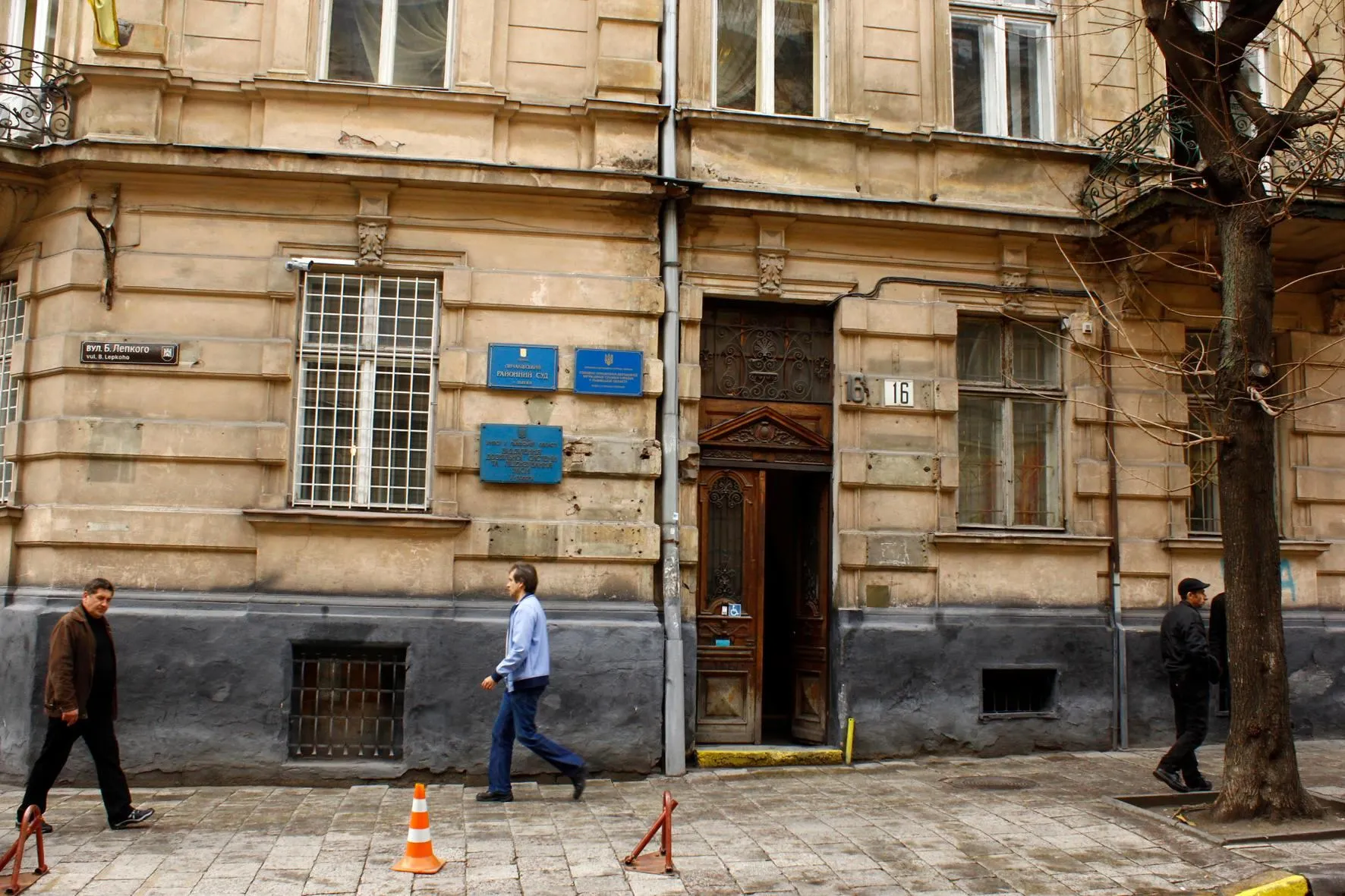 судовий збір, вартість звернення до суду, ціна позову судовий збір, вартість звернення до суду, ціна позову