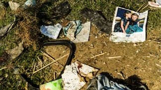 На сколько времени Украина запретила полеты в Иран и Ирак