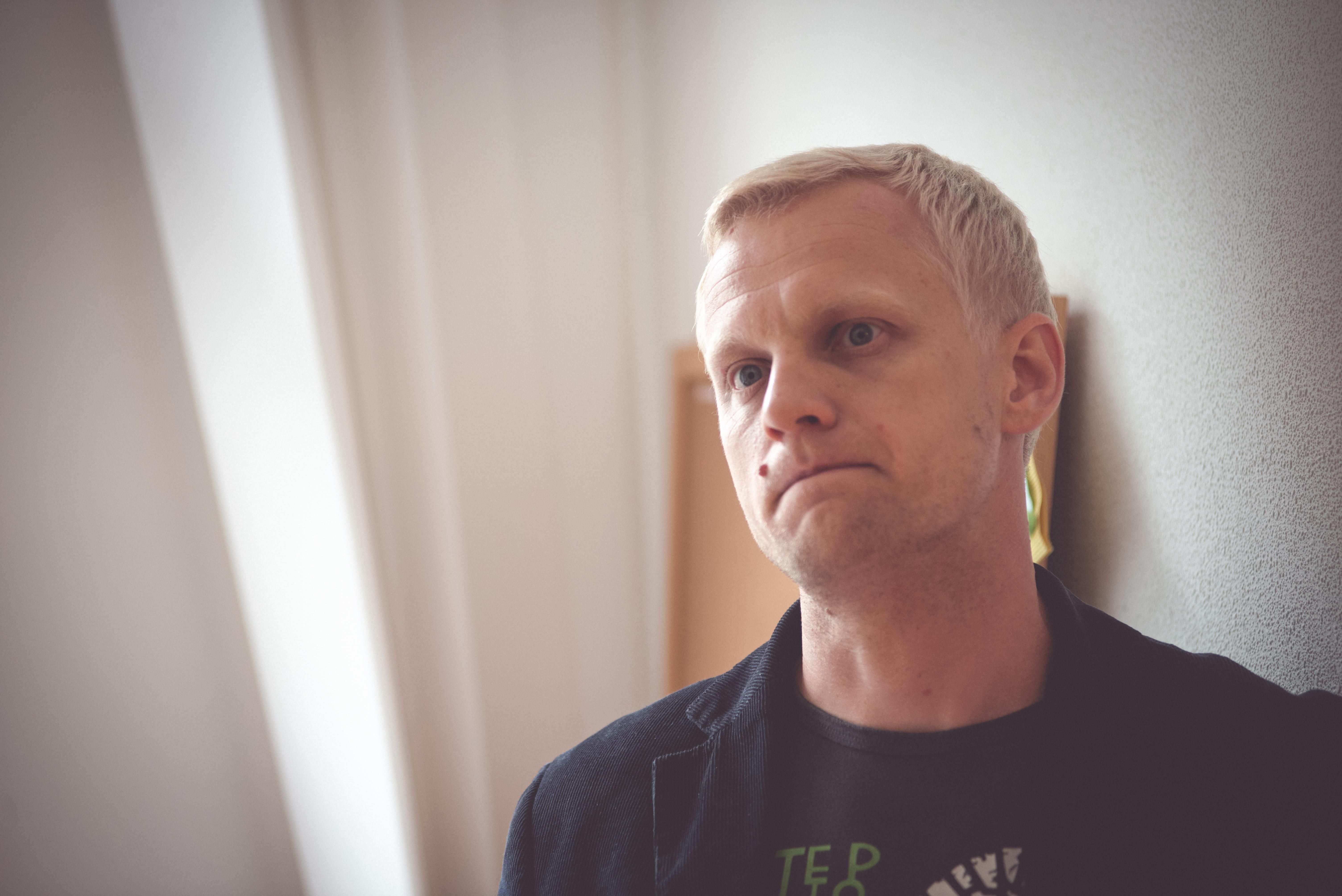 Аваков через Монастырского обманул "слуг народа", – Шабунин о фейковом снятии неприкосновенности Аваков через Монастырского обманул "слуг народа", – Шабунин о фейковом снятии неприкосновенности