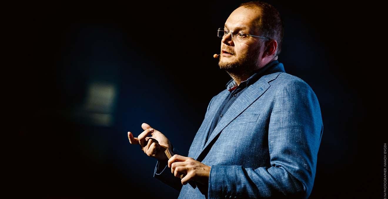 Чиновники українську мову зможуть безкоштовно вчити онлайн, – Бородянський Чиновники українську мову зможуть безкоштовно вчити онлайн, – Бородянський