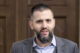 Нефьодов заявив про рекордну суму прибутку на митниці