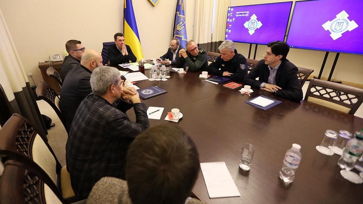 Украина передала в Иран ДНК-образцы для распознавания жертв катастрофы самолета МАУ Украина передала в Иран ДНК-образцы для распознавания жертв катастрофы самолета МАУ