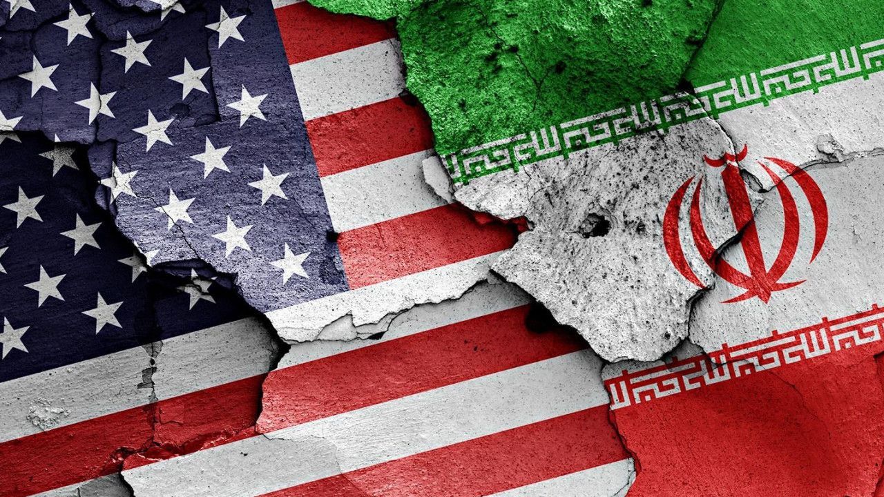 США планують ізолювати Іран доти, допоки він не "поводитиметься, як нормальна країна"