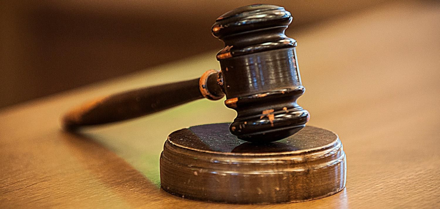 Євросоюз засудив смертну кару в Білорусі Євросоюз засудив смертну кару в Білорусі