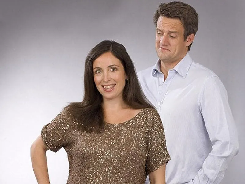 подружжя подружжя