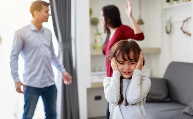 сварка сварка