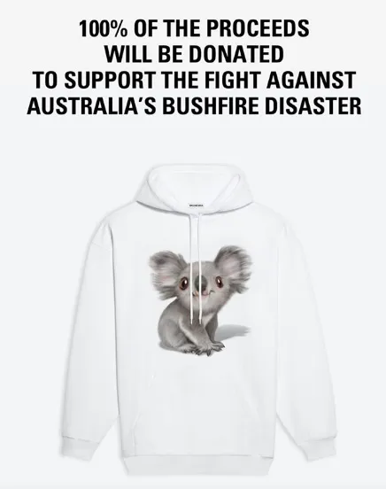 пожежі в австралії пожежі в австралії