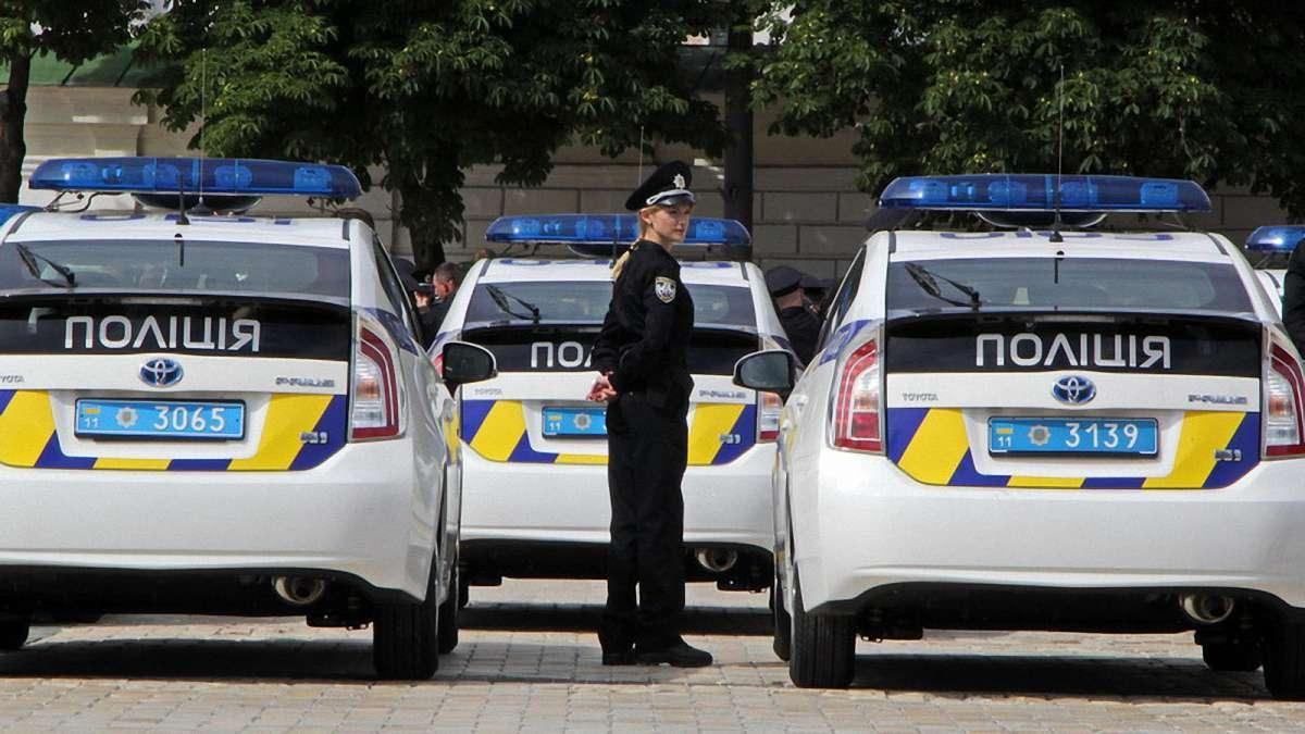 Резонансне вбивство у Каховці: коли закінчаться звірства поліцейських