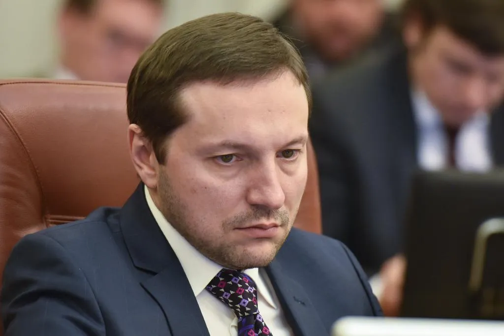 Юрій Стець Юрій Стець