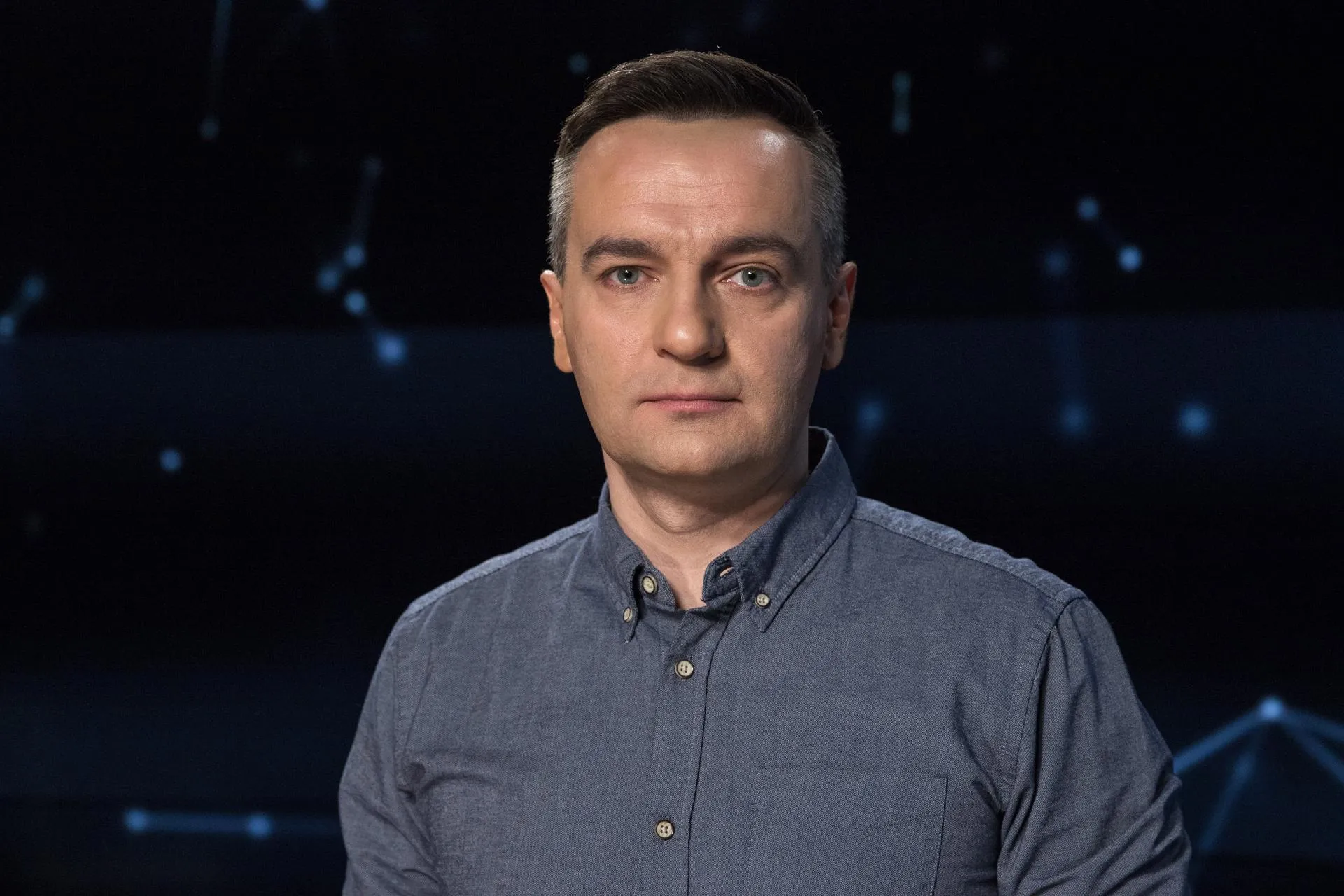 Дмитро Гнап Дмитро Гнап