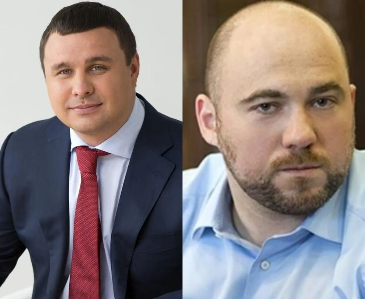 Максим Микитась Вадим Столар Максим Микитась Вадим Столар