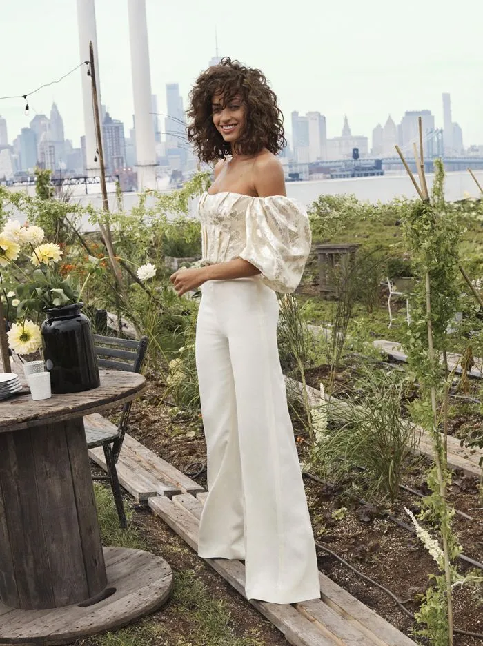 тренди в моді 2020 тренди в моді 2020