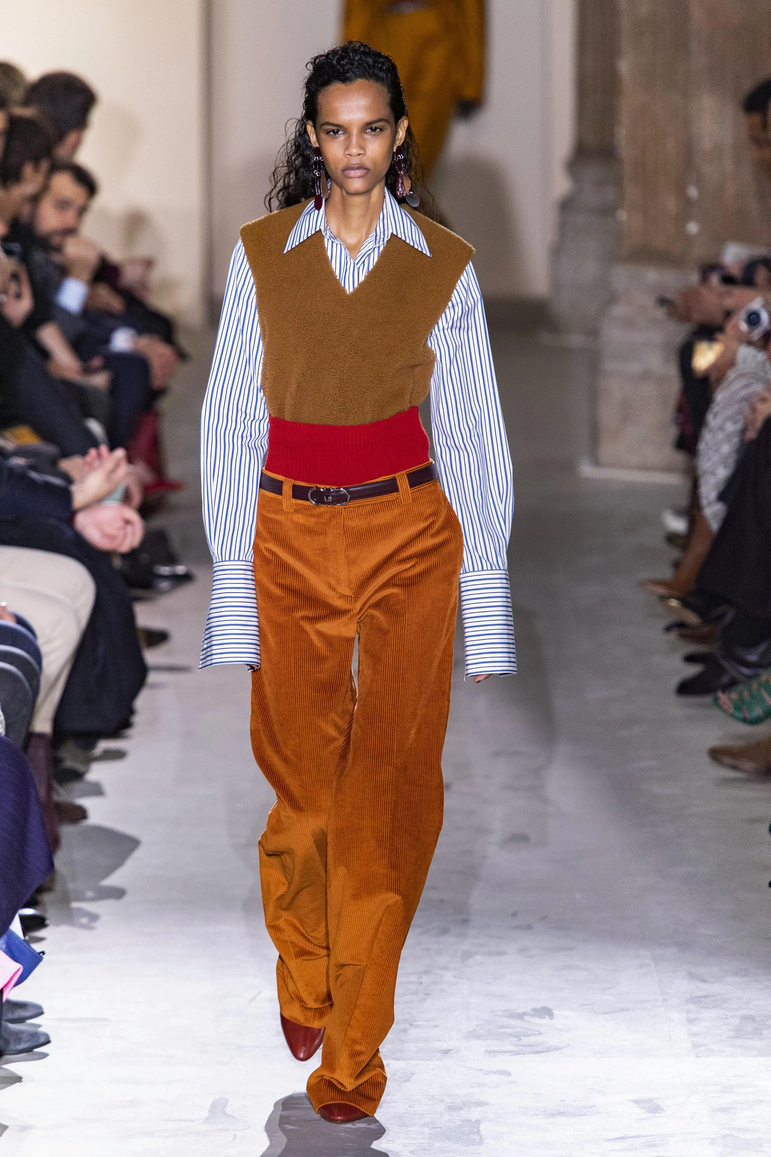 тренди в моді 2020 тренди в моді 2020