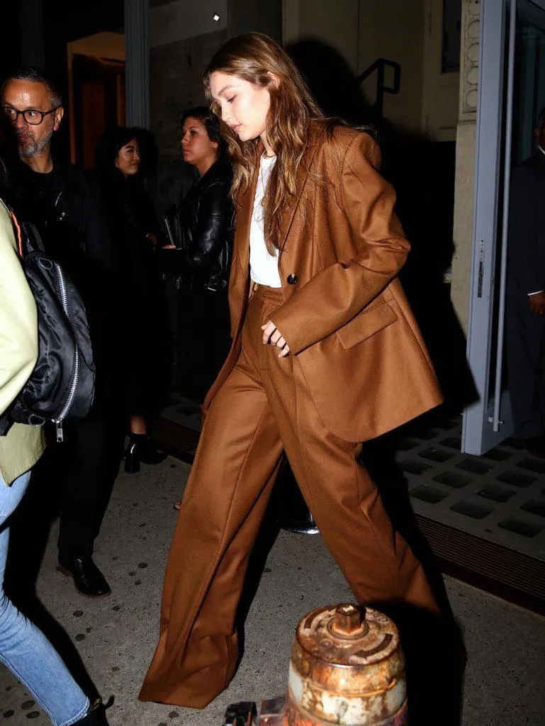 тренди в моді 2020 тренди в моді 2020