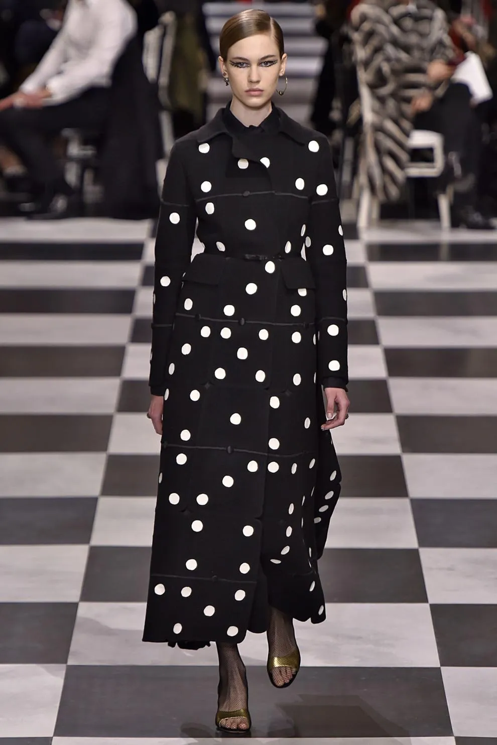 тренди в моді 2020 тренди в моді 2020