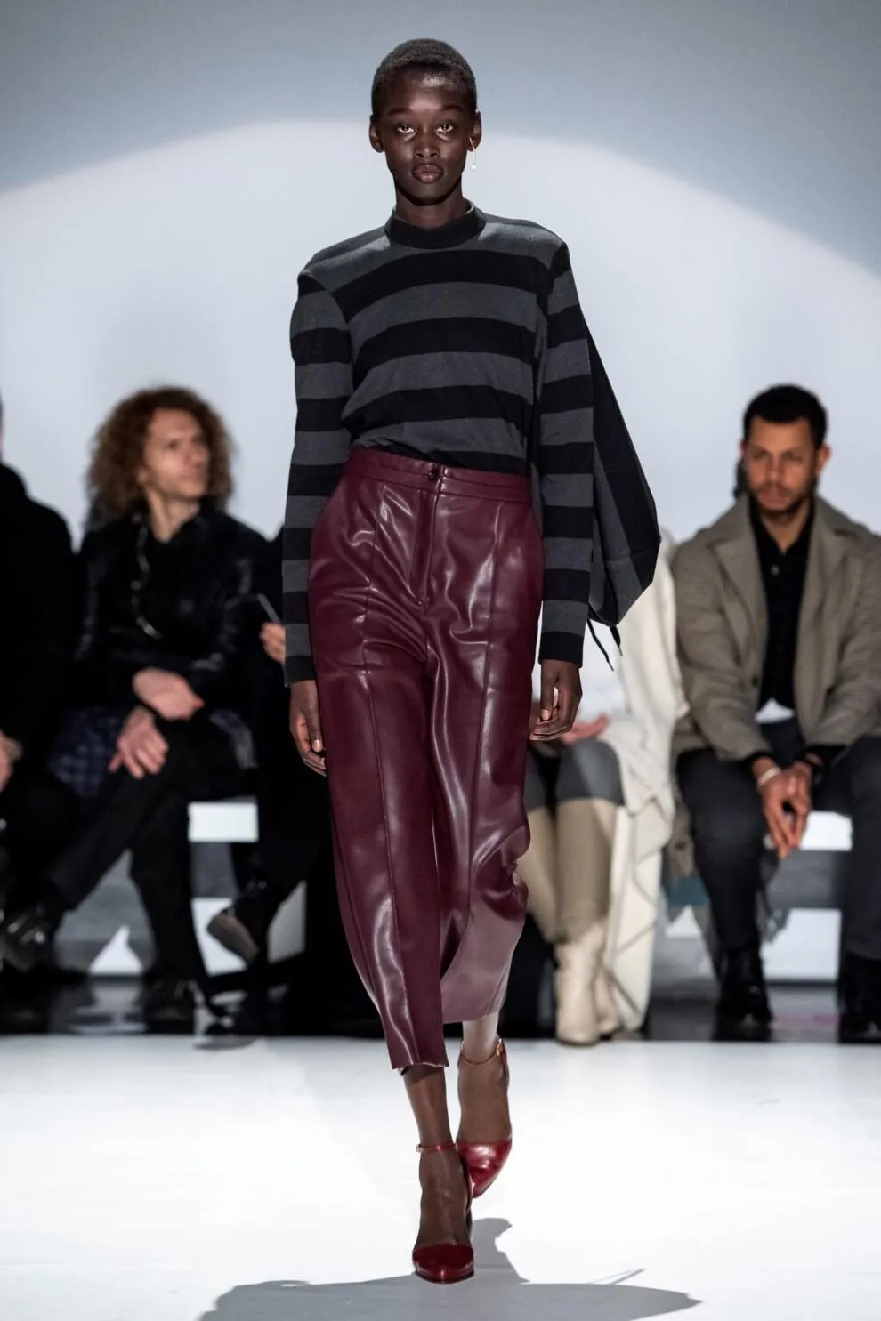 тренди в моді 2020 тренди в моді 2020