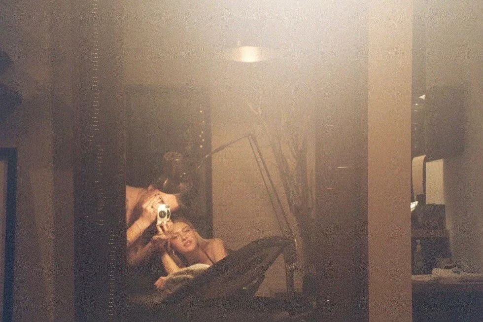 бруклін і нікола бруклін і нікола