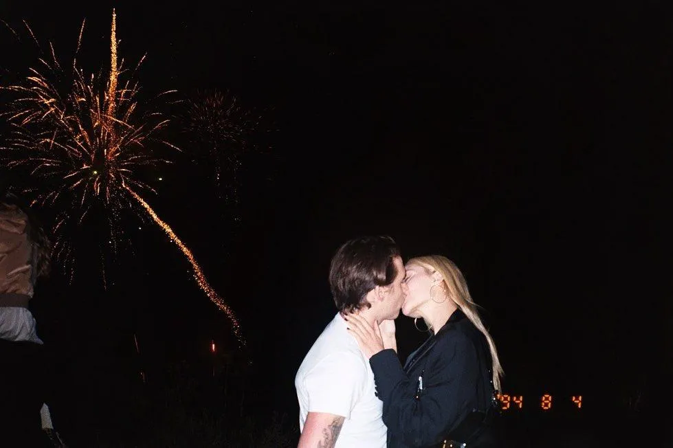 бруклін і нікола бруклін і нікола