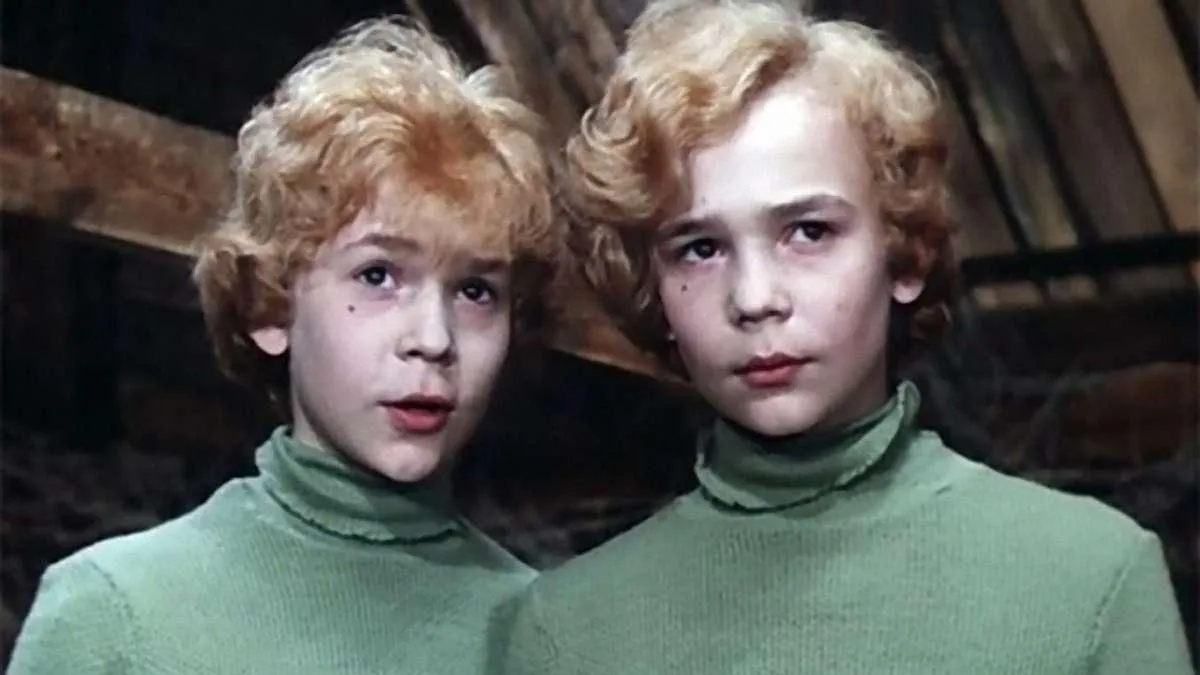 помер бромберг помер бромберг