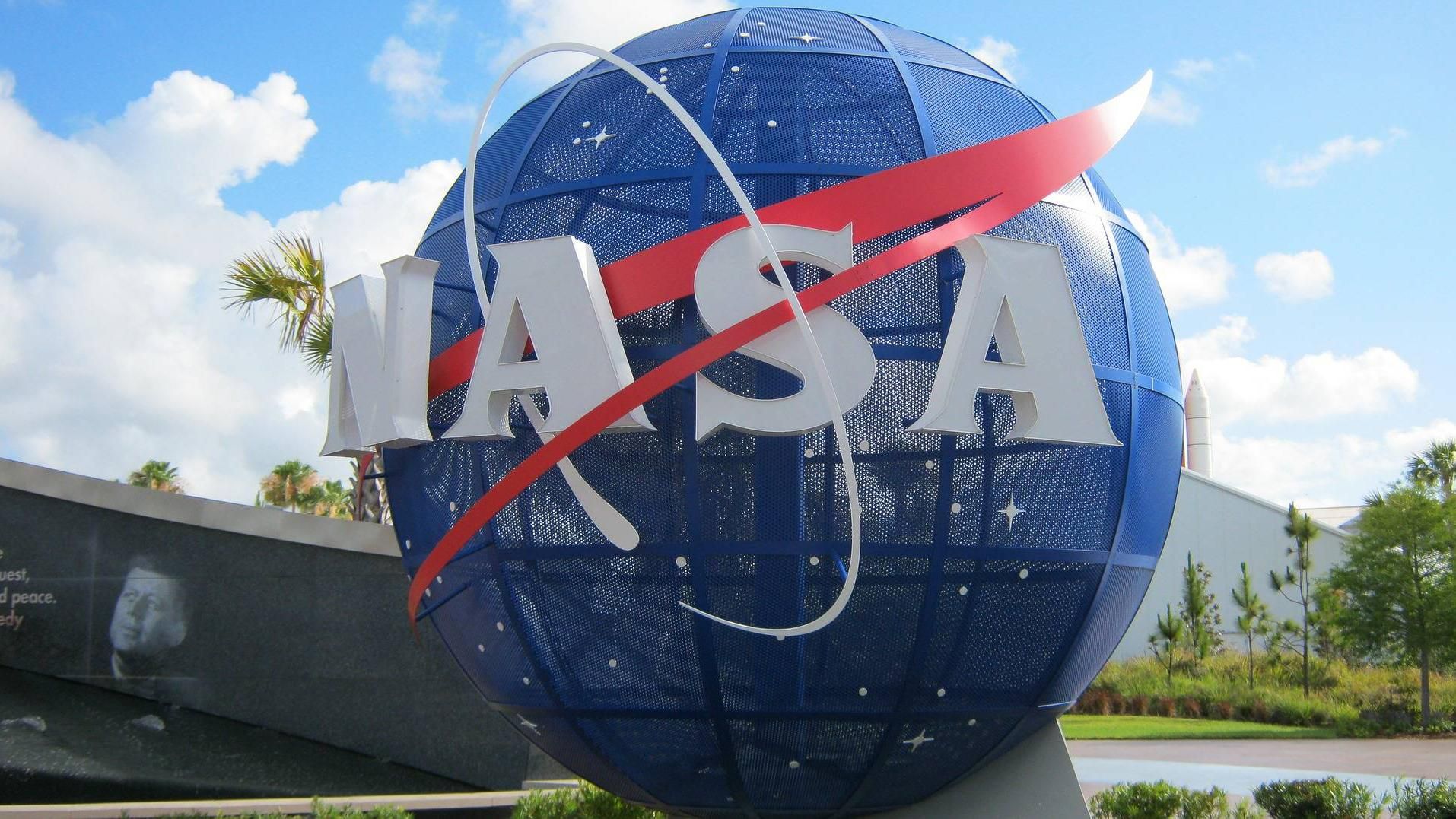 Американський школяр виявив нову планету на третій день стажування в NASA