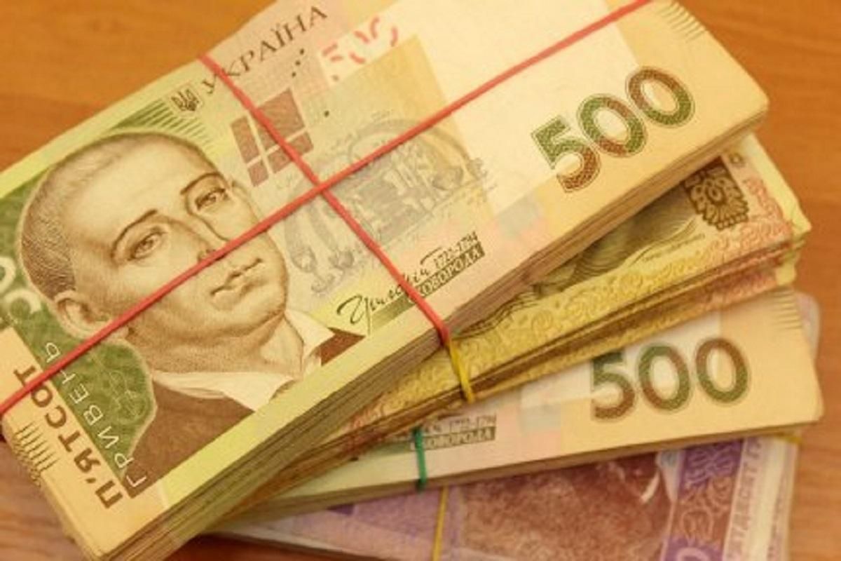 Десятки мільйонів збитків: як чиновники Дніпра нажилися на ремонті шкіл і садків Десятки мільйонів збитків: як чиновники Дніпра нажилися на ремонті шкіл і садків