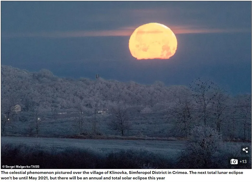 україна росія крим daily mail анексія україна росія крим daily mail анексія