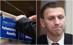 Главные новости 13 января: Украина возвращается в ПАСЕ, ГПУ открыла дело против Трубы