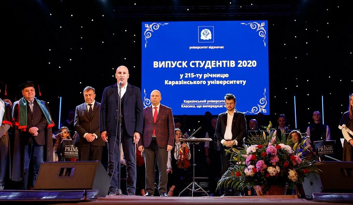 Мы с Кернесом закрыли все личные вопросы друг к другу, – Ярославский Мы с Кернесом закрыли все личные вопросы друг к другу, – Ярославский