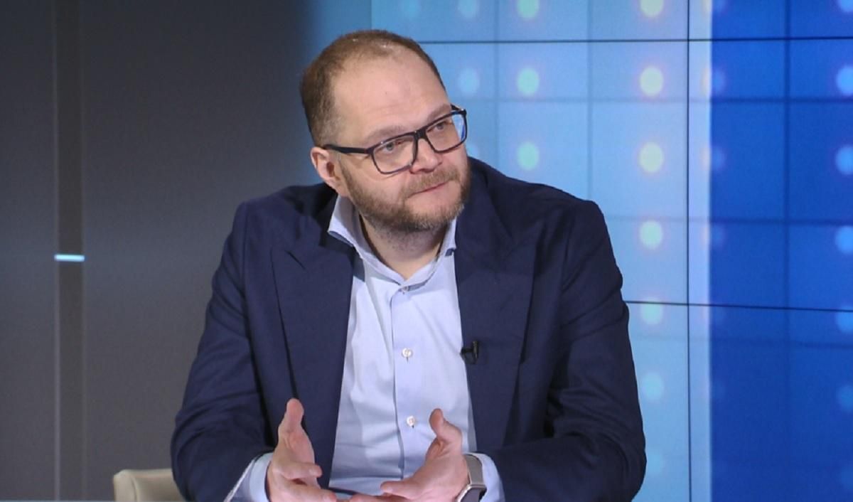 Рекордні зарплати: скільки керівники Мінкульту заробили у грудні Рекордні зарплати: скільки керівники Мінкульту заробили у грудні