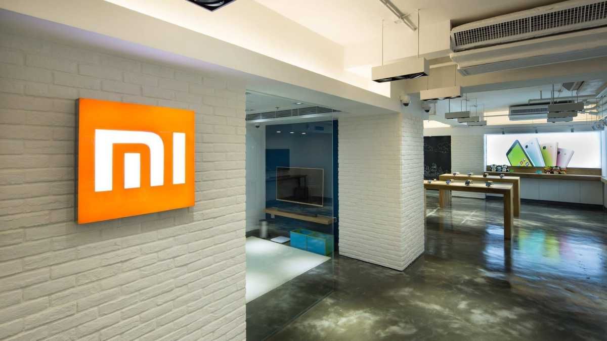 9 продуктів Xiaomi 9 продуктів Xiaomi