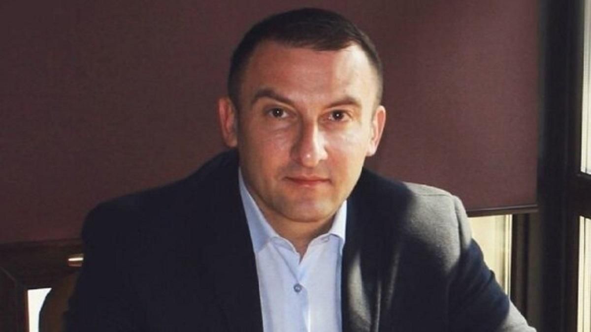 Прокуратура удовлетворила иск Соболева и передала дело полиции