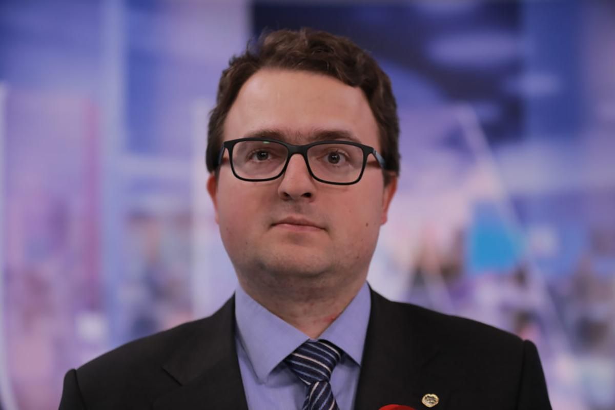 Анексія Криму – особливий статус Севастополя збережуть до деокупації Анексія Криму – особливий статус Севастополя збережуть до деокупації