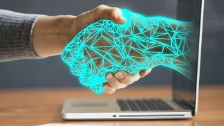 Историческое решение: в Китае защитили копирайтом статью, написанную искусственным интеллектом