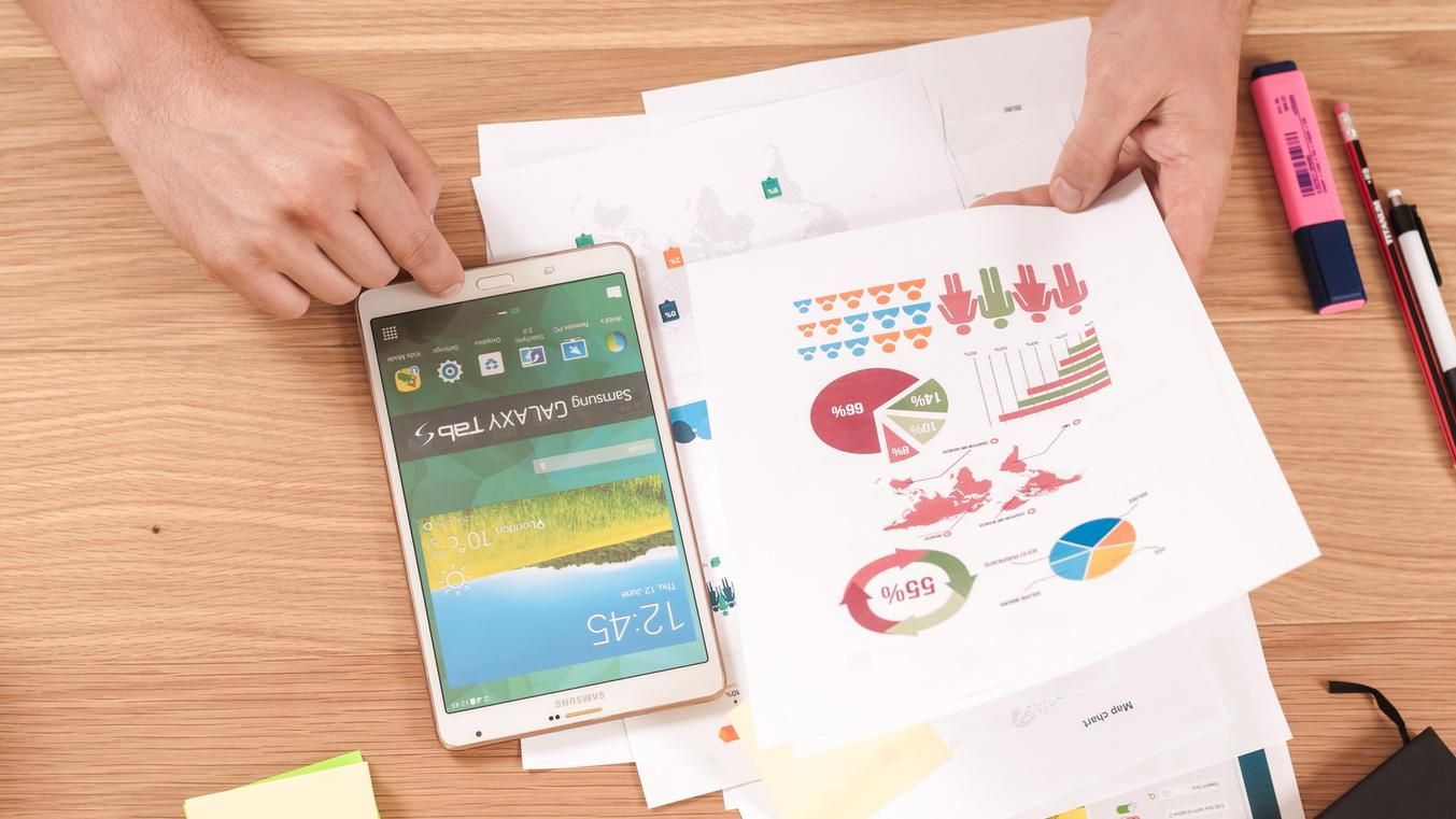 Украинские школьники могут получить доступ к бесплатным онлайн-курсам Украинские школьники могут получить доступ к бесплатным онлайн-курсам