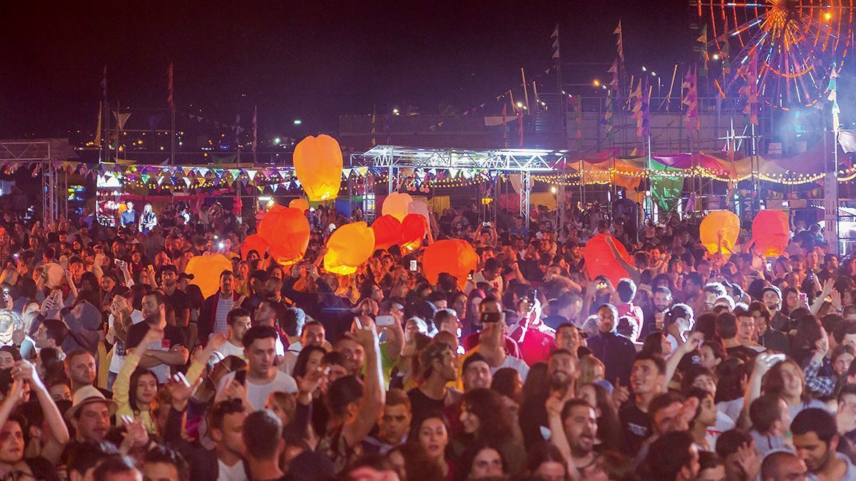 Туристичний бум в Батумі (Грузія): як на цьому заробити українцям - 14 січня 2021 - 24 Канал Туристичний бум в Батумі (Грузія): як на цьому заробити українцям - 14 січня 2021 - 24 Канал