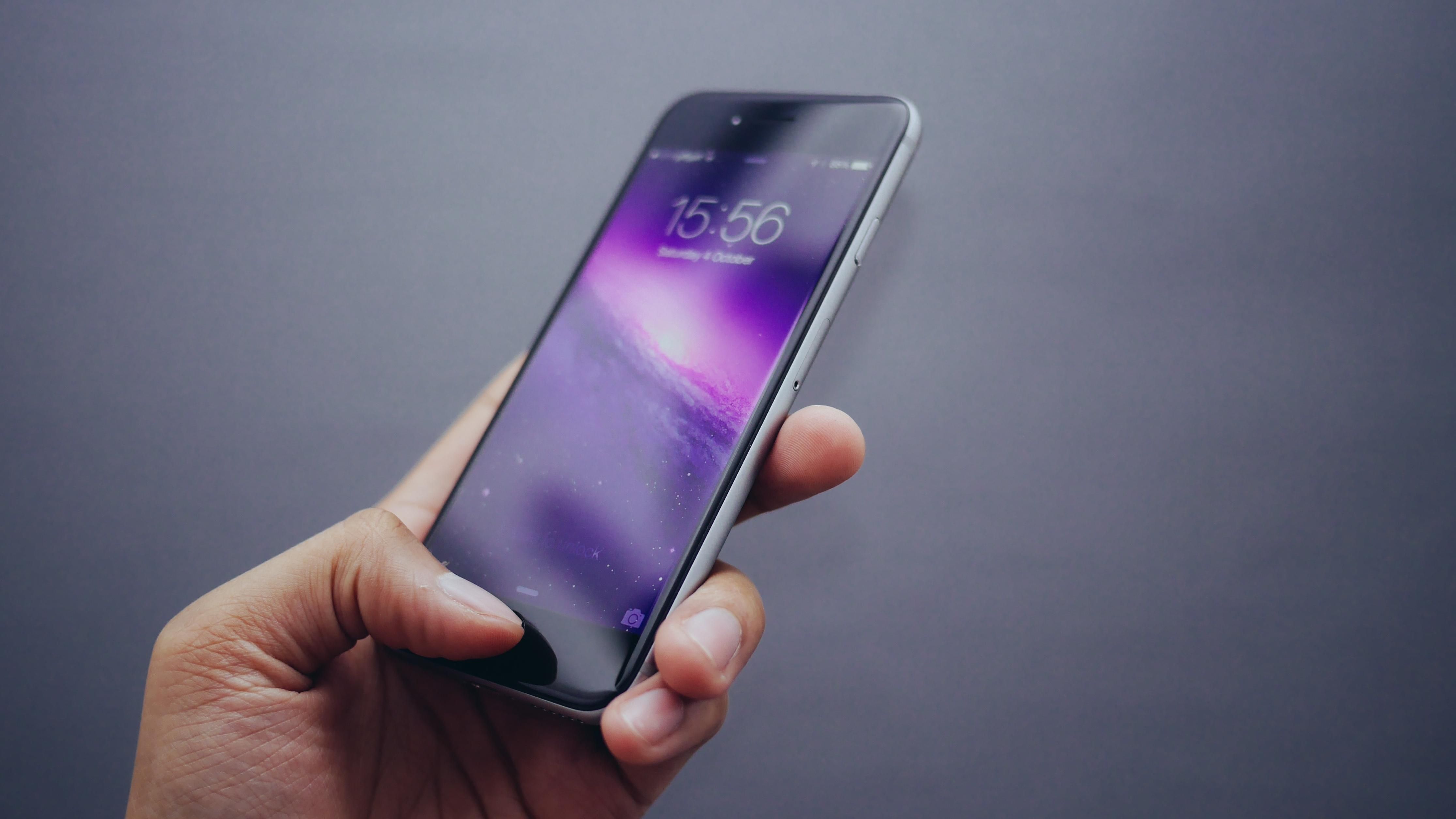 Телефоны подделки – список подделаных смартфонов 2019 Телефоны подделки – список подделаных смартфонов 2019