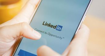 Что такое LinkedIn: как создать профиль, чтобы заинтересовать работодателя