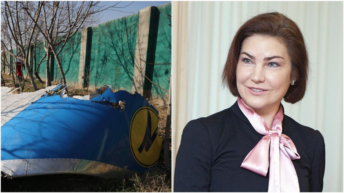 Новини України 14 січня 2020 року – новини України та світу