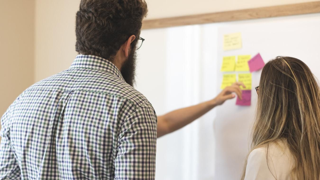 Учителя смогут повышать квалификацию через частные учреждения Учителя смогут повышать квалификацию через частные учреждения