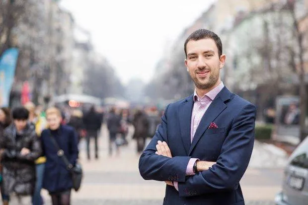 Атанас Райков,Viber Атанас Райков,Viber