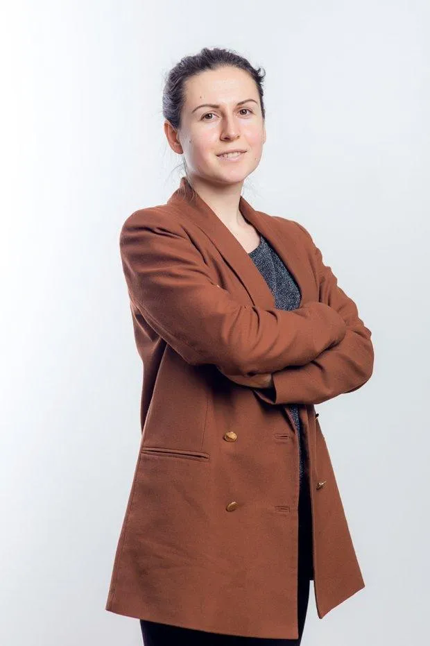 HONOR Ukraine HONOR Ukraine