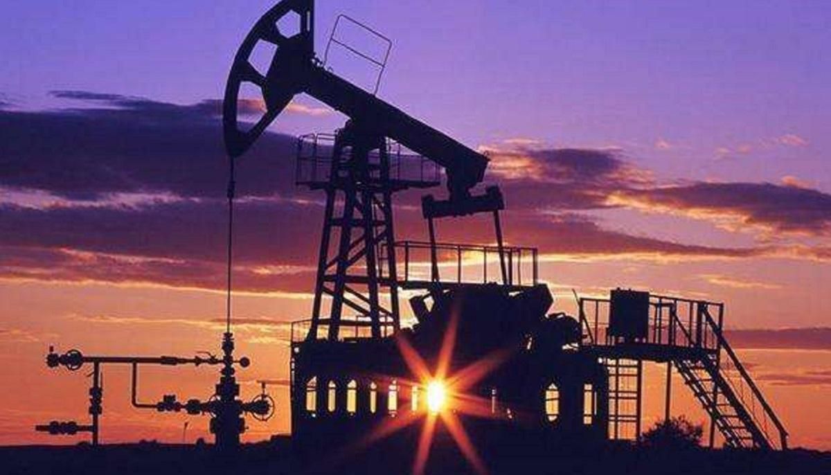 Замена российской нефти: Беларусь рассматривает Украину как возможного поставщика Замена российской нефти: Беларусь рассматривает Украину как возможного поставщика